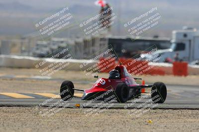 media/Mar-30-2025-Pro Autosports (Sun) [[34ff8f16e0]]/4-Yellow Group/Main Race/